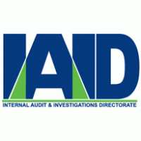 IAID Logo PNG Vector