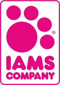 IAMS Logo PNG Vector