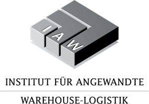 IAW Logo PNG Vector