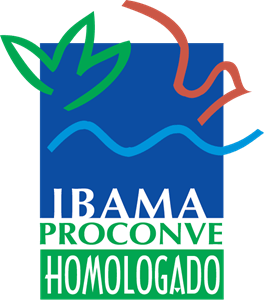 IBAMA Logo Vector