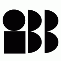 IBB Logo Vector