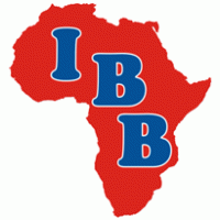IBB Logo PNG Vector