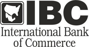 IBC Logo PNG Vector