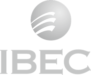 IBEC Logo PNG Vector
