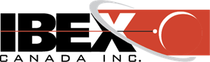 IBEX Canada Logo Vector