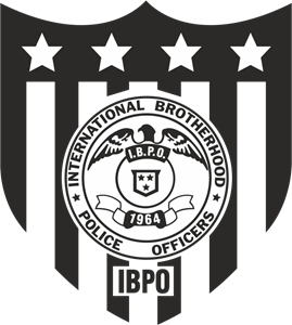 IBPO Logo PNG Vector