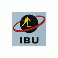 IBU Logo PNG Vector
