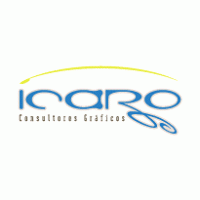 ICARO Graphic design Logo PNG Vector