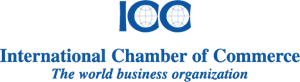 ICC Logo PNG Vector