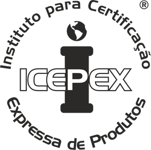 ICEPEX Logo PNG Vector
