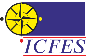 ICFES Logo PNG Vector
