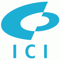 ICI Logo PNG Vector