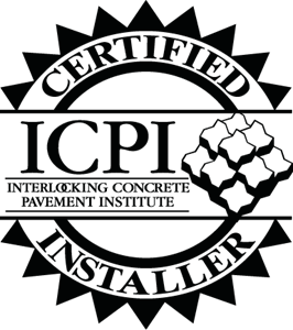 ICPI Logo PNG Vector