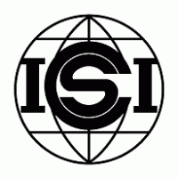 ICSI Logo PNG Vector