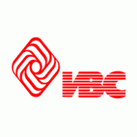 ICS Perm Logo PNG Vector