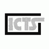 ICTS Logo Vector