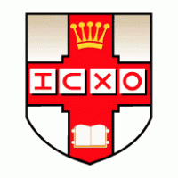 ICXO Logo Vector