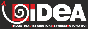 IDEA Logo PNG Vector