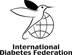 international diabetes federation)