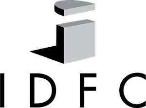 IDFC Logo Vector