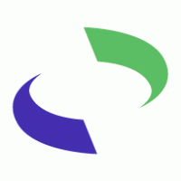 IDFindKit.com Logo PNG Vector