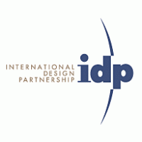 IDP – Welcome! Get ready to boost your brand