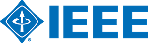 IEEE Logo PNG Vector
