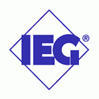 IEG Sponsordex Logo PNG Vector