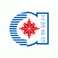IESC Logo Vector