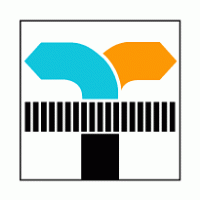 IFAT 2002 Logo PNG Vector