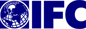 IFC Logo Vector