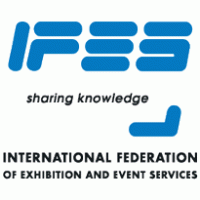IFES Logo PNG Vector