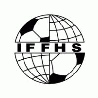 IFFHS Logo PNG Vector