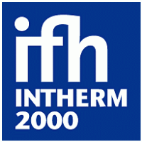 IFH Logo PNG Vector
