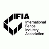 IFIA Logo PNG Vector