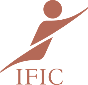 IFIC Logo PNG Vector