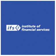 IFS Logo PNG Vector