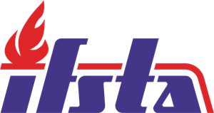 IFSTA Logo PNG Vector