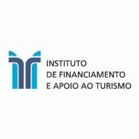 IFT Logo Vector