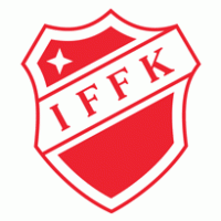 IF Finstroms Kamraterna Logo PNG Vector