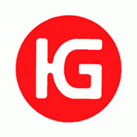 IG Logo PNG Vector