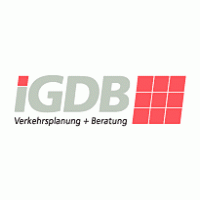 IGDB Logo PNG Vector