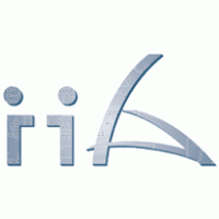 IIA Logo PNG Vector