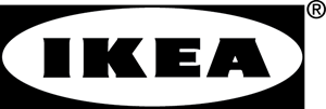IKEA Logo PNG Vector