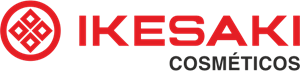 IKESAKI Logo PNG Vector