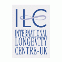 ILC Logo PNG Vector