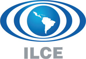 ILCE Logo PNG Vector