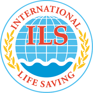 ILS Logo Vector