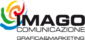 IMAGO COMUNICAZIONE Logo PNG Vector