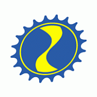 IMBA Logo PNG Vector